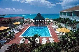 Blue Heron By Rex Resorts Hotel